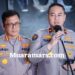 Polri Tegaskan Seluruh Jajaran Polda Polres dan Polsek Wartawan Harus Dilindungi Jangan Disakiti