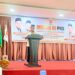 Hendry Munief Ajak Pengurus DPTD PKS Kepulauan Meranti Kokoh bersama Memajukan Meranti