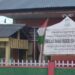 Terkait Viralnya Berita SDN 034 Taraibangun Dimedsos”, Oknum Guru Ingatkan Oknum Wartawan” Pahami Kode Etik Jurnalis Sebelum Mencatub Berita yang Akan di Publikasikan