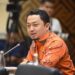 Israel Serang Qatar, DPP PKS Keluarkan Tujuh Pernyataan Sikap