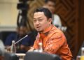 Fraksi PKS DPR RI Dukung Lawatan Presiden Prabowo ke PBB, Momentum Perkuat Diplomasi Indonesia
