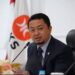 Syahrul Aidi Dukung Kemenkeu Batalkan Pemotongan Dana Transfer Ke Daerah (TKD) tahun 2026