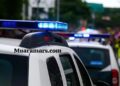 Korlantas Polri Hentikan Sementara Penggunaan Sirene dan Rotator