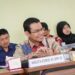 Dorong Pemda se-Riau Bentuk PLUT UMKM, Hendry Munief Siap Fasilitasi Program dengan Pemerintah Pusat