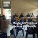 Kepala Desa Gunung Hadiri Musdes RPKDes TA 2026