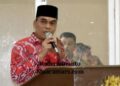 DPRD Riau Kaderismanto Pastikan Tunda Bayar Selesai di APBD Perubahan 2025″ Pokir Ditiadakan