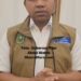 Gubernur Riau Larang Pejabat Minta Pungutan Atas Nama Jabatan