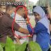 Dua (2) Tahun Kasus Flexing Wakil Gubernur Riau SF Hariyanto Menggantung”, Kenapa KPK Bungkam,,,?