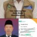 Kacab Wilayah III Disdik Riau Munafik, Iming Iming Masukan Guru THL Masyarakat Ditipu Hingga Rp 6 Juta