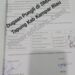 Oang Tua Siswa Diduga Jadi Korban Pungli Rp. 44 Juta Kepala Sekolah Saat PPDB SMAN 5 Tapung