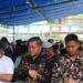 Sholat Jumat Berjemaah, Yuniarto”, Pembinaan Spiritual Salah Satu Pilar Penting Sistem Pemasyarakatan