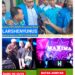 Ketua DPD KNPI Riau Larshen Yunus Dukung Kebijakan Gubernur Riau Abdul Wahid Menghadirkan Investor Ber-Investasi