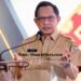 Tito Inspektorat Daerah Tak Boleh Diam, Awasi Setiap Rupiah TKD Secara Efektif