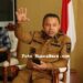 Terbitkan Izin Tempat Hiburan Malam, Gubernur Riau Copot Plt Kadispar