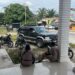 Menindaklanjuti Keluhan KUD”, Perintah Bupati Kuansing Suhardiman Amby, OPD dan KUD Siap Ke TKP HPHTI RAPP Ukur Ulang Lahan