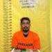 Polsek Kelayang Ungkap Dua Kasus Narkoba di Dua Kecamatan, Satu Tersangka Karyawan Perusahaan Sawit