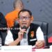 Oknum LSM PETIR di Tangkap” Korban Pemerasan Tidak Bisa Dipidana