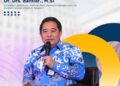 Kemendagri Apresiasi Polda Riau Tangani Kasus Pemerasan Berkedok Ormas Dalam Menjaga Wibawa Hukum