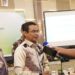 Hendry Munief dan Kemenperin RI Beri Pelatihan kepada 360 Pelaku IKM di Pekanbaru