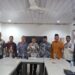 Hendy Munief Sambut baik Harapan Pengurus FKPP Pekanbaru