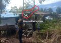 Ambil Buah Matoa, Pria 60 Tahun Meninggal Tersentrum Listrik