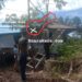 Ambil Buah Matoa, Pria 60 Tahun Meninggal Tersentrum Listrik