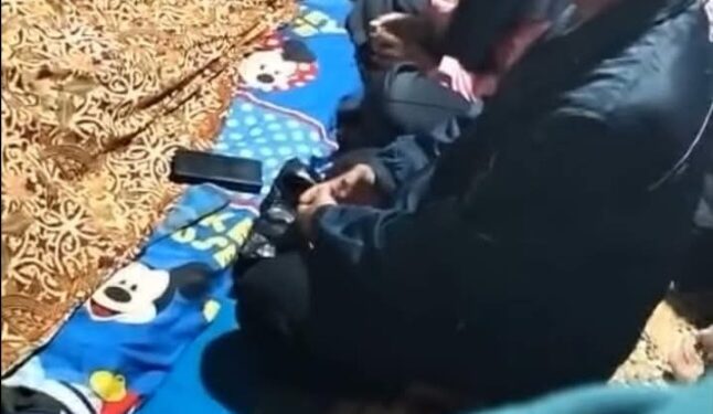 Rebutan Harta Warisan, Dua Kakak Beradek Berujung Maut