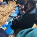 Rebutan Harta Warisan, Dua Kakak Beradek Berujung Maut