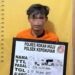 Gelapkan Berondolan Sawit, Tukang Panen Ditangkap Polisi