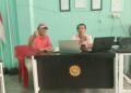 LCI-RIAU Suarakan Keresahan Kepala Sekolah : Antara Transparansi dan Teror Data Publik