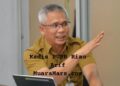 Kadis PUPR Riau Terjaring OTT Oleh KPK