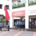 Peringati Hari Pahlawan 2025, Kemendagri Dorong ASN Meneladan Semangat Nasionalisme para Pahlawan
