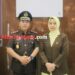 Bambang Heripurwanto Resmi Jabat Kejari Aceh Barat Daya