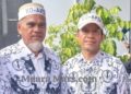 Bantu Solusi Gaji Guru Honorer” Urunan Rp.20 Ribu” Dua Guru ASN Dipenjara”, Keadilan Tidak Hanya Ditegakkan, Namun Harus di Rasakan