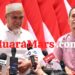 Kepala SMAN 1 Luwu Utara Menemukan Keadilan” Presiden Prabowo Sikapi serta Rehabilitasi Dua Guru Di PTDH