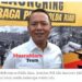 Kunci Penting Penetapan Tersangka Dugaan Mark Up Dana CSR Rp19,5 Miliar” Audit BPK”, Dirreskrimsus Polda Riau”