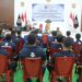 Lapas IIA Pekanbaru Gelar Asesmen Program Pendidikan Kesetaraan di PKBM