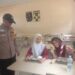 Polres Siak Dukung Program Makan Bergizi Gratis, 2.709 Siswa Terima Asupan Sehat dari Yayasan Kemala Bhayangkari