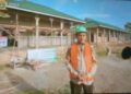 SMAN 2 Bunut Provinsi Riau Dapat Program Revitalisasi, Kepsek Akhmad Khairulli, M.Pdi Ucapkan Terimakasih Pada Presiden Prabowo