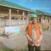 SMAN 2 Bunut Provinsi Riau Dapat Program Revitalisasi, Kepsek Akhmad Khairulli, M.Pdi Ucapkan Terimakasih Pada Presiden Prabowo