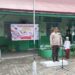 Police Goes To School di SDIT Imam Ahmad, Polisi Ingatkan Siswa Hindari Bullying