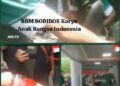 Lihat Vidio” Buka Link” BOBIBOS Bahan Bakar Original Buatan Indonesia” BBM ramah lingkungan