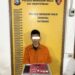 Satres Narkoba Polres Inhu Grebek Pengedar Shabu di Dua Desa Aliran Sungai Indragiri