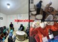 Semenjak Diresmikan SPPG oleh Kapolda Riau, Polres Inhu Jumlah Penerima MBG Meningkat