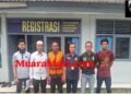Jual 600 Hektar Lahan” Ketua Kelompok Ditangkap GAKKUM Kehutanan