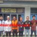 Jual 600 Hektar Lahan” Ketua Kelompok Ditangkap GAKKUM Kehutanan