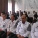 42 Orang Peserta Magang Lapas Pekanbaru Ikuti Kick Off Pemagangan Nasioanal Batch II