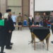 Sejumlah Pejabat Tinggi di Lingkungan Pemkab Kampar Di Rotasi