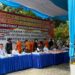 Berantas Narkoba” Lapas Pekanbaru dan Polda Riau Ungkap Jaringan Pengendalian di Dalam Lembaga Pemasyarakatan