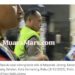 AKBP Basuki Dipecat dari Polri Buntut Kematian Dosen Untag